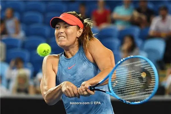 ?i=epa%2ftennis%2f2019-01%2f2019-01-16-07289672_epa
