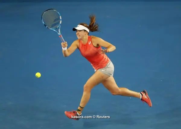 ?i=reuters%2f2019-01-16%2f2019-01-16t131111z_400099547_up1ef1g10mmgh_rtrmadp_3_tennis-ausopen_reuters