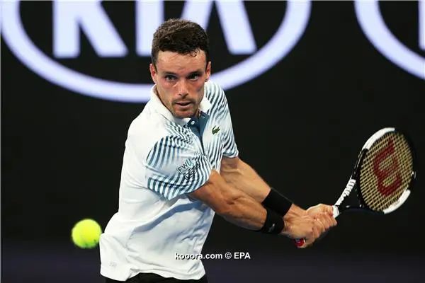 ?i=epa%2ftennis%2f2019-01%2f2019-01-16-07289201_epa