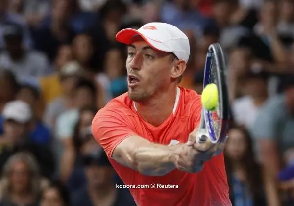 ?i=reuters%2f2019-01-16%2f2019-01-16t111427z_792294907_up1ef1g0v82d1_rtrmadp_3_tennis-ausopen_reuters