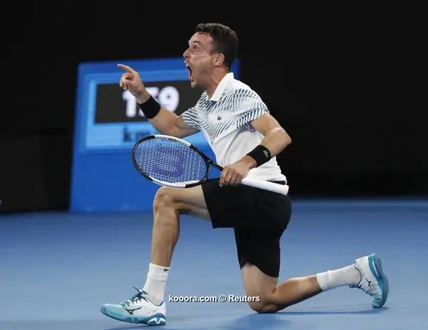 ?i=reuters%2f2019-01-16%2f2019-01-16t112223z_1316335965_up1ef1g0vladf_rtrmadp_3_tennis-ausopen_reuters