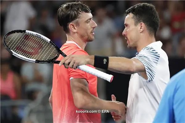 ?i=epa%2ftennis%2f2019-01%2f2019-01-16-07289278_epa