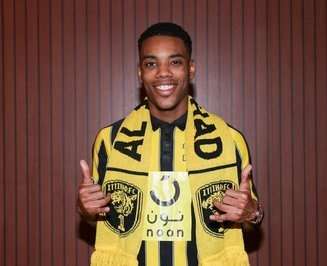 جاري رودريجيز