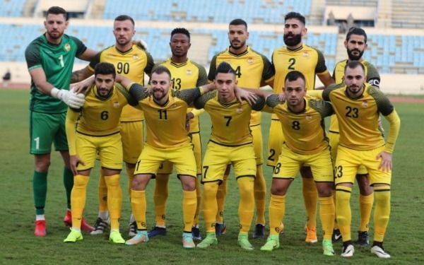 العهد 