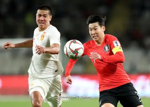 ?i=reuters%2f2019-01-16%2f2019-01-16t150243z_1056856922_rc1a87a6f030_rtrmadp_3_soccer-asiancup-kor-chn_reuters