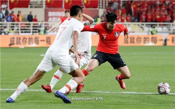 ?i=epa%2fsoccer%2f2019-01%2f2019-01-16%2f2019-01-16-07289980_epa