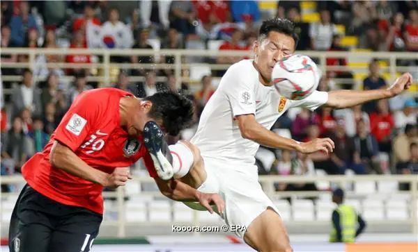 ?i=epa%2fsoccer%2f2019-01%2f2019-01-16%2f2019-01-16-07289933_epa