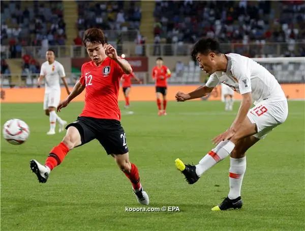 ?i=epa%2fsoccer%2f2019-01%2f2019-01-16%2f2019-01-16-07289924_epa