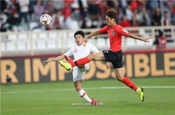 ?i=epa%2fsoccer%2f2019-01%2f2019-01-16%2f2019-01-16-07289895_epa