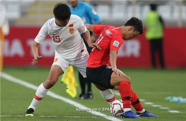 ?i=epa%2fsoccer%2f2019-01%2f2019-01-16%2f2019-01-16-07289899_epa