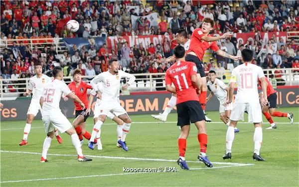 ?i=epa%2fsoccer%2f2019-01%2f2019-01-16%2f2019-01-16-07289956_epa