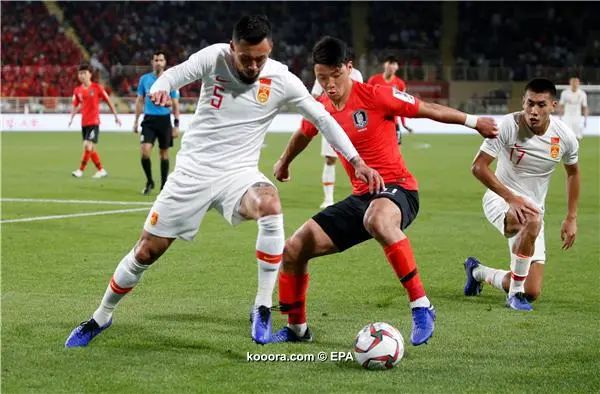 ?i=epa%2fsoccer%2f2019-01%2f2019-01-16%2f2019-01-16-07289999_epa