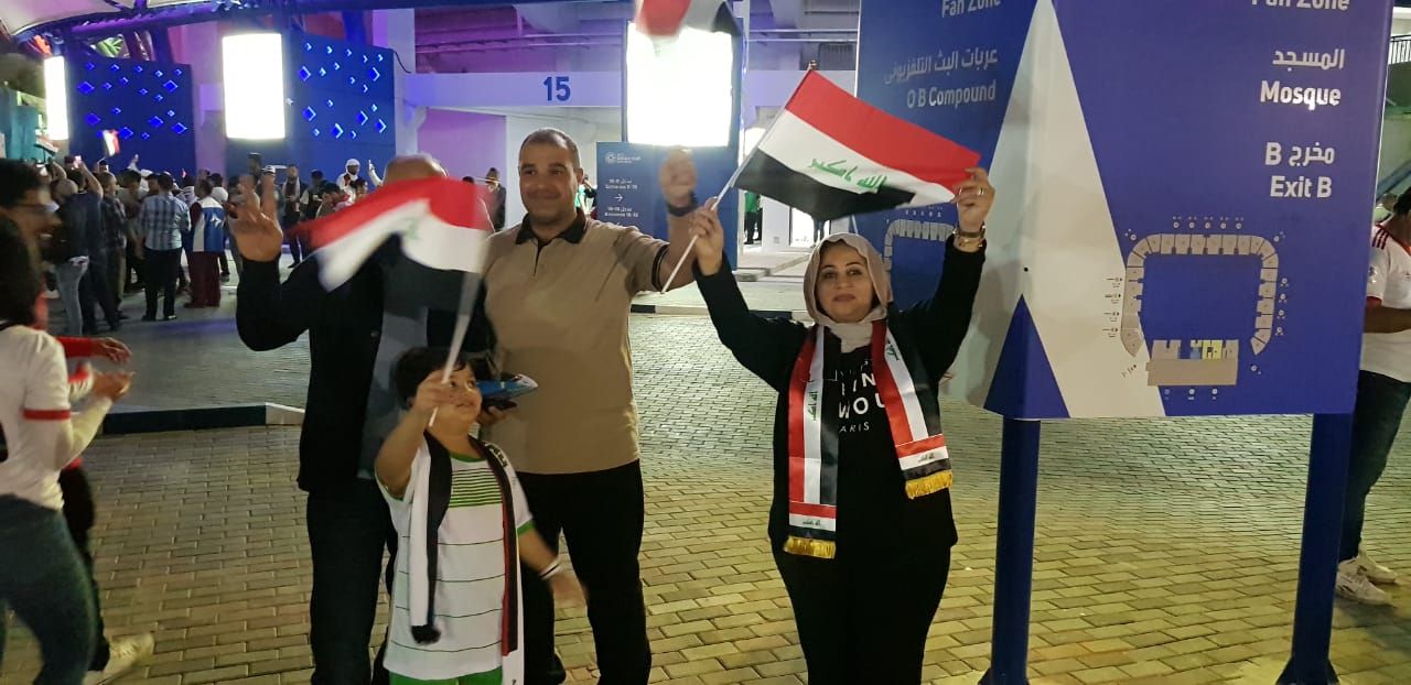 86525273-d69b-4e62-93a5-9b73756b8956