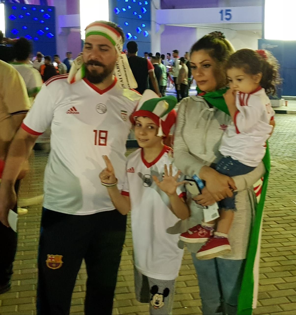 6af4e440-d8ba-404a-af99-41ba67468acb