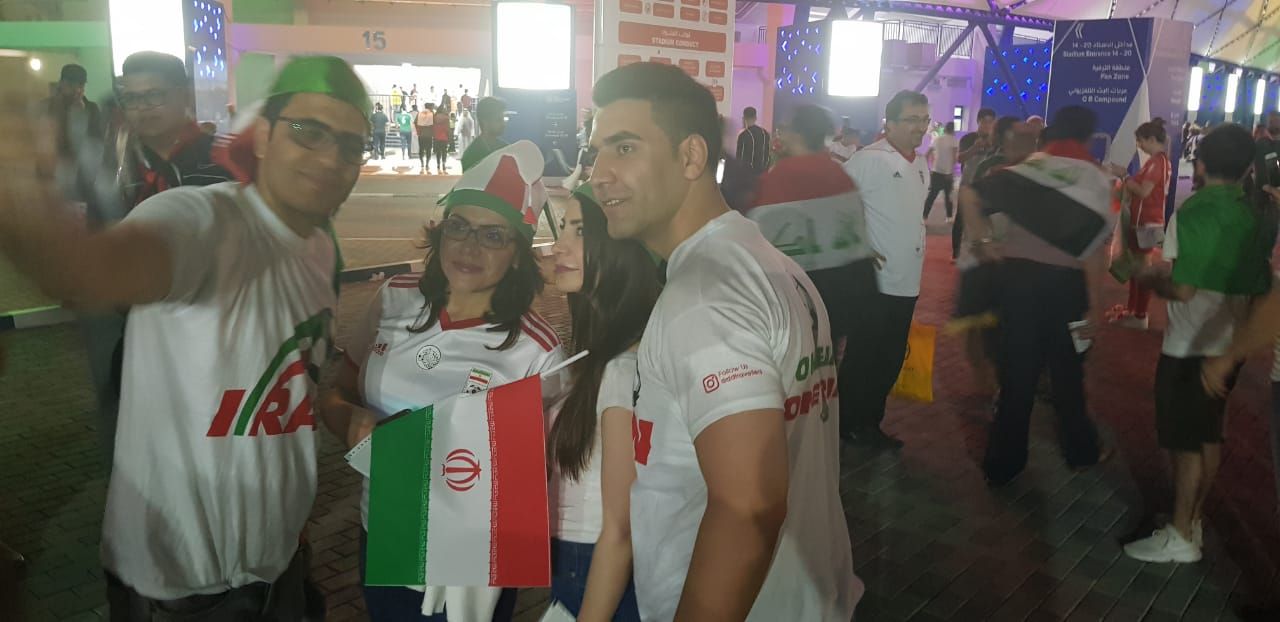 f02d9fcd-add7-4887-9444-a9229d17e942