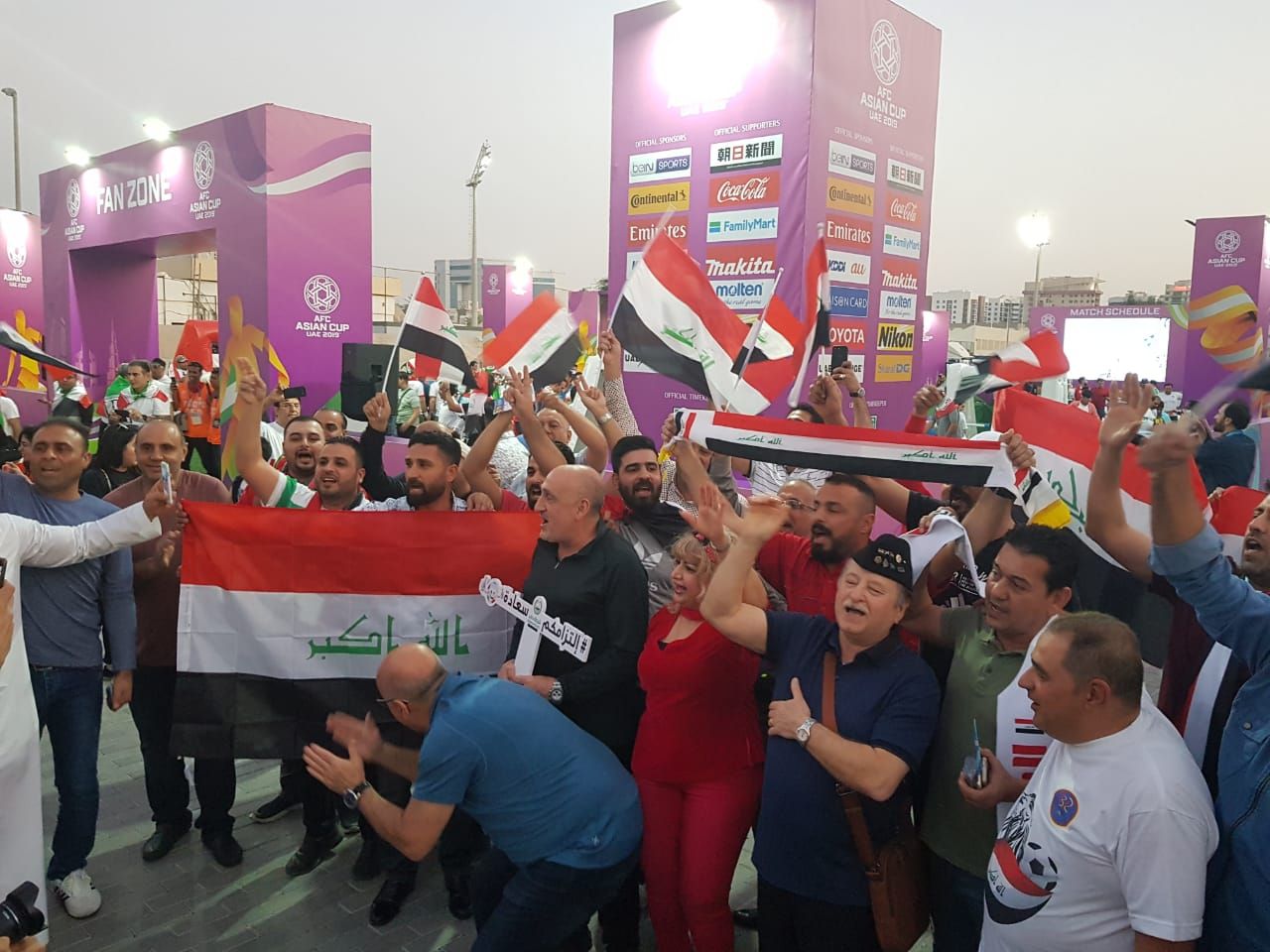 08f6f03a-493d-4fd6-a97a-dd83a00025a1