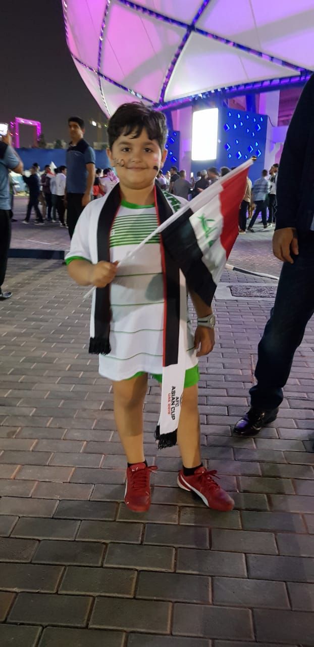 99224c23-3948-440f-80cc-f68187308dea