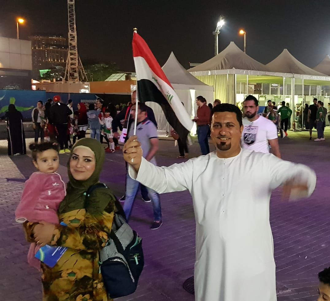 fdae9be4-dd9f-4831-a732-5cfe27d0cb42