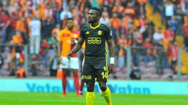 أوزبيكي أوكتشوكو