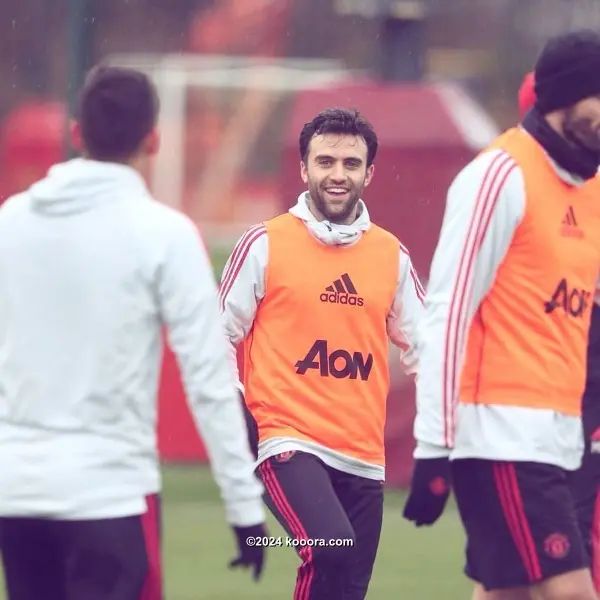 ?i=corr%2f99%2fkoo_99675