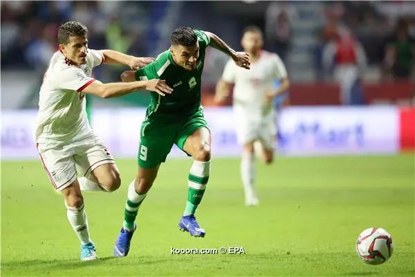 ?i=epa%2fsoccer%2f2019-01%2f2019-01-16%2f2019-01-16-07290361_epa