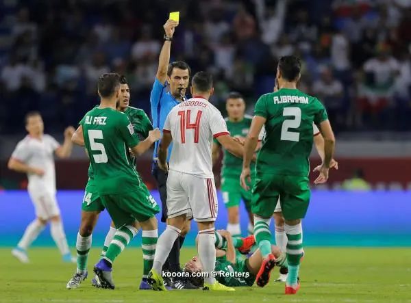 ?i=reuters%2f2019-01-16%2f2019-01-16t165836z_366642428_rc113872be10_rtrmadp_3_soccer-asiancup-irn-irq_reuters