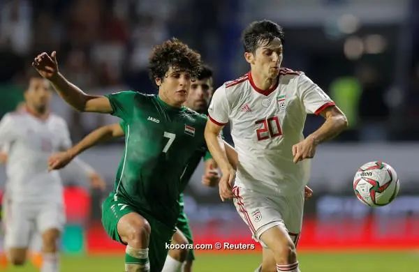 ?i=reuters%2f2019-01-16%2f2019-01-16t165624z_533950626_rc128974e820_rtrmadp_3_soccer-asiancup-irn-irq_reuters