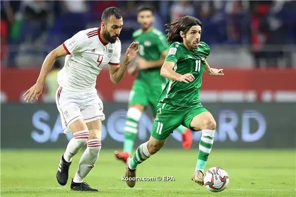 ?i=epa%2fsoccer%2f2019-01%2f2019-01-16%2f2019-01-16-07290290_epa