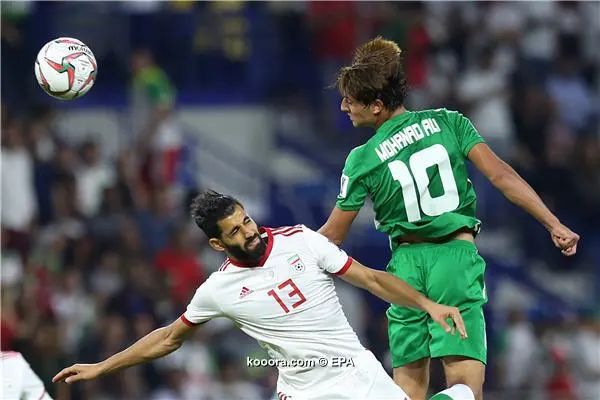 ?i=epa%2fsoccer%2f2019-01%2f2019-01-16%2f2019-01-16-07290206_epa