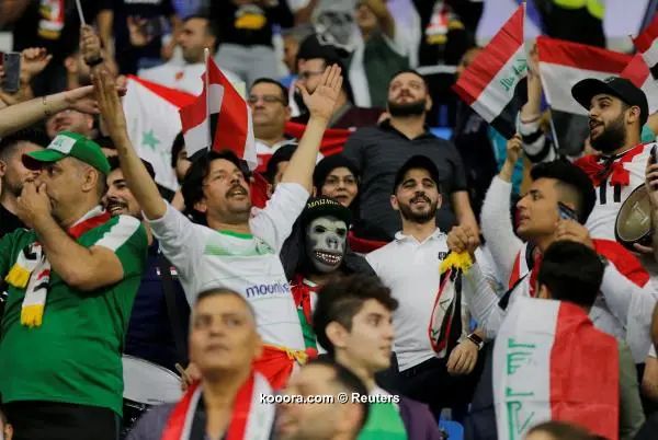 ?i=reuters%2f2019-01-16%2f2019-01-16t150634z_242848261_rc13ae78ec60_rtrmadp_3_soccer-asiancup-irn-irq_reuters