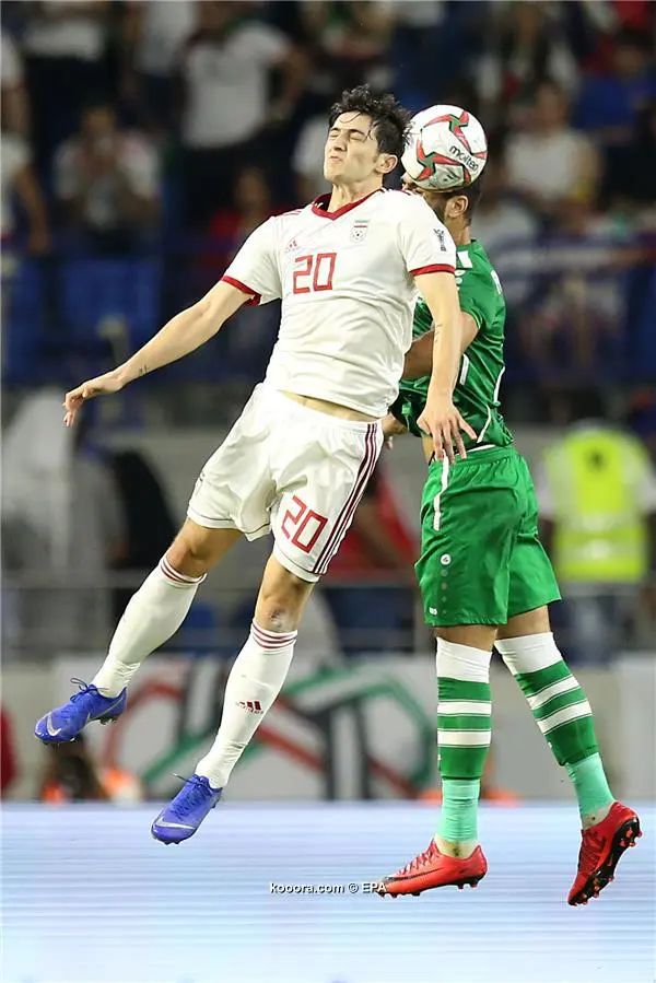 ?i=epa%2fsoccer%2f2019-01%2f2019-01-16%2f2019-01-16-07290288_epa