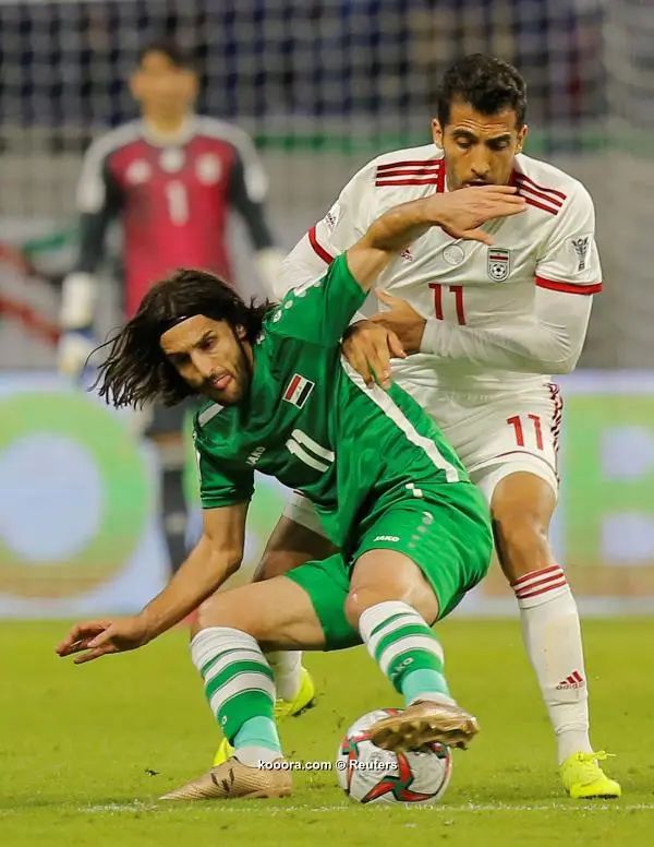 ?i=reuters%2f2019-01-16%2f2019-01-16t162355z_1556417425_rc1a7fa890b0_rtrmadp_3_soccer-asiancup-irn-irq_reuters