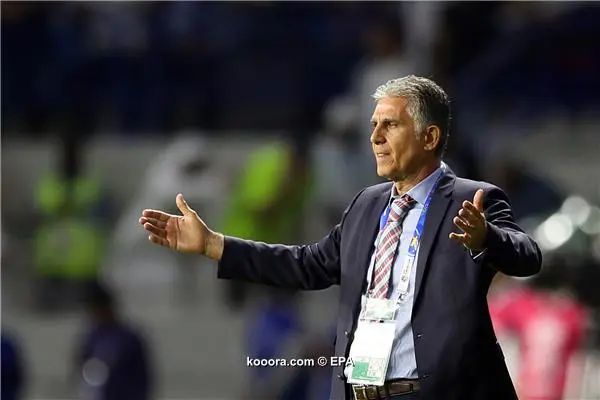 ?i=epa%2fsoccer%2f2019-01%2f2019-01-16%2f2019-01-16-07290360_epa