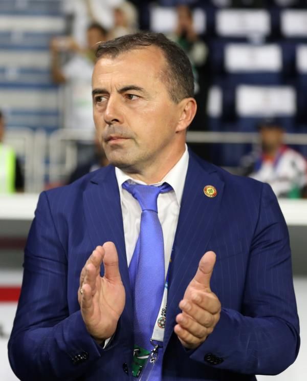 رادولوفيتش