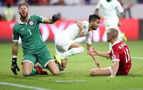 ?i=reuters%2f2019-01-12%2f2019-01-12t173141z_1414068661_rc150d5bd750_rtrmadp_3_soccer-asiancup-lbn-sau_reuters