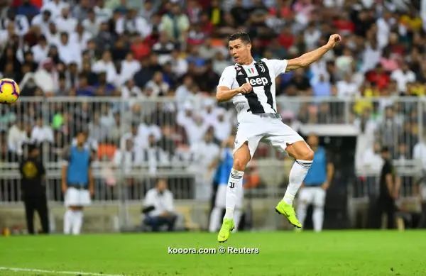 ?i=reuters%2f2019-01-16%2f2019-01-16t190432z_2087971900_rc1a06bc2b70_rtrmadp_3_soccer-italy-juv-mil_reuters