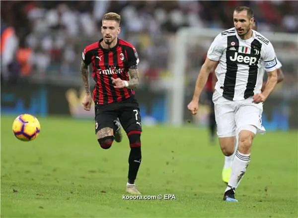 ?i=epa%2fsoccer%2f2019-01%2f2019-01-16%2f2019-01-16-07290657_epa