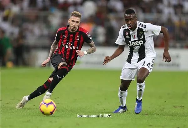 ?i=albums%2fmatches%2f1206618%2f2019-01-16-07290636_epa