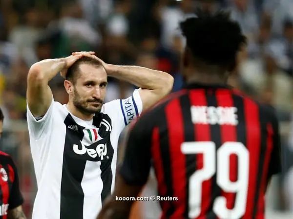 ?i=reuters%2f2019-01-16%2f2019-01-16t184241z_493435405_rc1373a97840_rtrmadp_3_soccer-italy-juv-mil_reuters