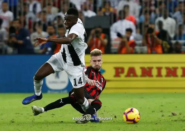 ?i=reuters%2f2019-01-16%2f2019-01-16t183103z_942012073_rc1ff09a0920_rtrmadp_3_soccer-italy-juv-mil_reuters