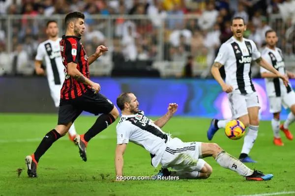 ?i=reuters%2f2019-01-16%2f2019-01-16t182938z_468879593_rc1d3df9d5c0_rtrmadp_3_soccer-italy-juv-mil_reuters