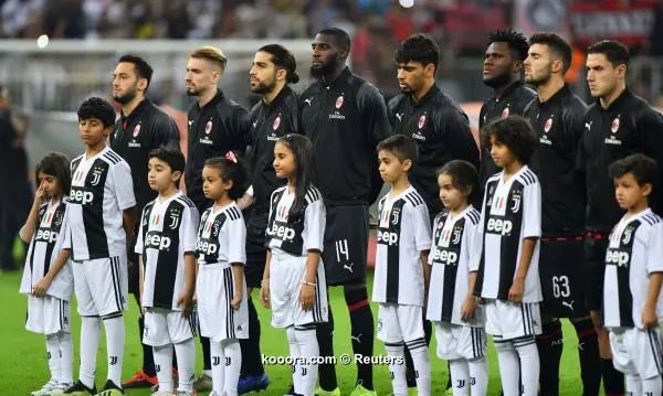 ?i=reuters%2f2019-01-16%2f2019-01-16t181400z_379039814_rc149d60f000_rtrmadp_3_soccer-italy-juv-mil_reuters