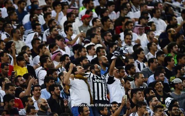 ?i=albums%2fmatches%2f1206618%2f2019-01-16t182730z_1543535427_rc1257f838d0_rtrmadp_3_soccer-italy-juv-mil_reuters