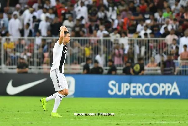 ?i=reuters%2f2019-01-16%2f2019-01-16t190358z_1148112850_rc156e45b2a0_rtrmadp_3_soccer-italy-juv-mil_reuters