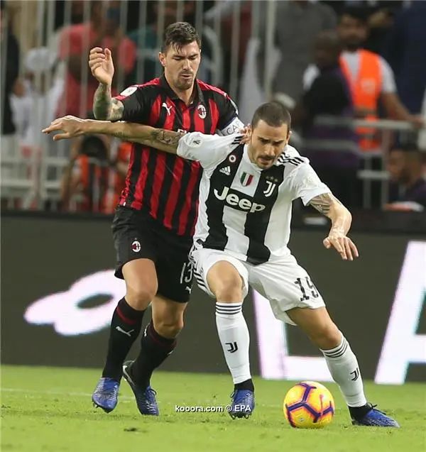 ?i=epa%2fsoccer%2f2019-01%2f2019-01-16%2f2019-01-16-07290669_epa