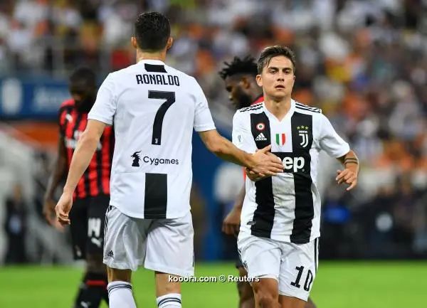 ?i=reuters%2f2019-01-16%2f2019-01-16t190605z_2018934219_rc184cdeee00_rtrmadp_3_soccer-italy-juv-mil_reuters