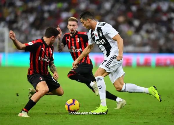 ?i=reuters%2f2019-01-16%2f2019-01-16t190650z_1185669016_rc1380af5700_rtrmadp_3_soccer-italy-juv-mil_reuters