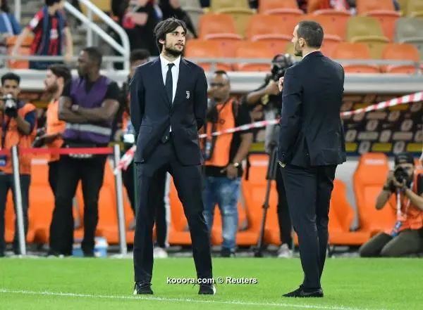 ?i=reuters%2f2019-01-16%2f2019-01-16t164358z_1140768297_rc1c641281e0_rtrmadp_3_soccer-italy-juv-mil_reuters