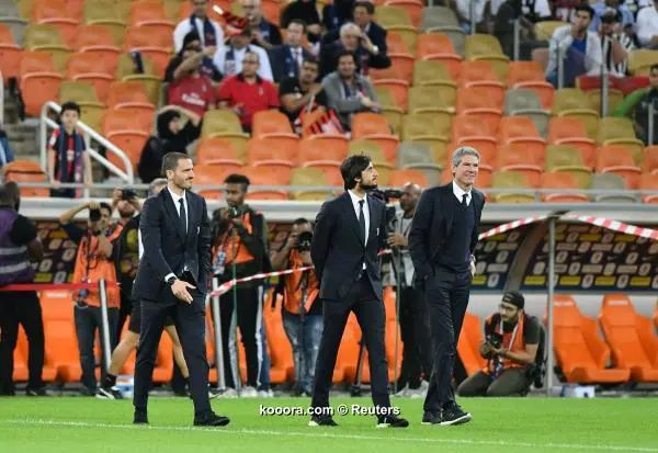 ?i=reuters%2f2019-01-16%2f2019-01-16t164401z_627230483_rc1397a3a280_rtrmadp_3_soccer-italy-juv-mil_reuters