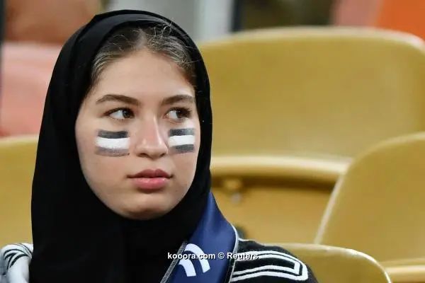 ?i=reuters%2f2019-01-16%2f2019-01-16t161505z_1513142170_rc1db3727df0_rtrmadp_3_soccer-italy-juv-mil_reuters